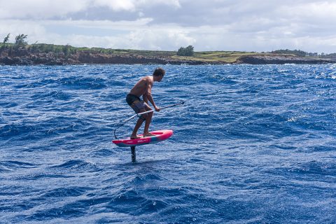 ArthurArutkin_Downwinder23_Maui_by-Fishbowldiaries_Fanatic_PAV8668 copy