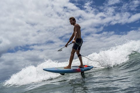 ArthurArutkin_SkySUP23_Maui_by-Fishbowldiaries_Fanatic_Z7D0262 copy