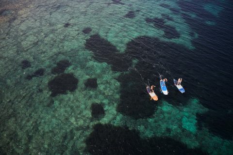 VictorFernandez-CraigCunningham-GianmariaCoccoluto _FlyEco-FlyHD-Fly_Sardinia_by-OliverFarys_Fanatic_T1A7828 24 copy