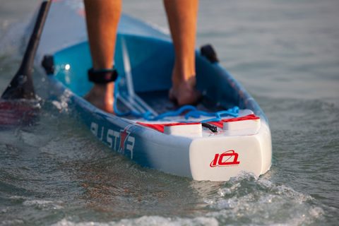 2022-All-Star-Race-Stand-Up-Paddle-Board-Starboard-SUP-Key-Feature-Narrow-Tail-For-Speed