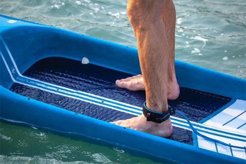 2022-All-Star-Race-Stand-Up-Paddle-Board-Starboard-SUP-Key-Feature-New-Refined-Standing-Area-Thickness