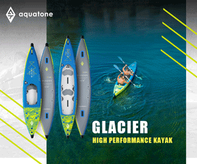 AQUATONE FEB 23 - SIDE