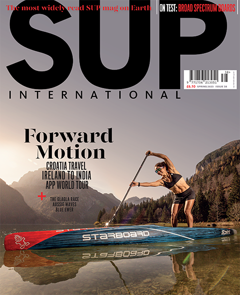 001 FC SUP SPRING 480