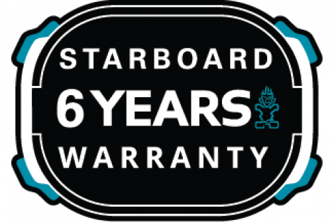 6-years-warranty-01