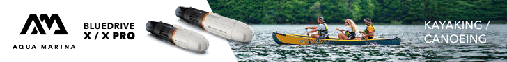 AQUAMARINA BLUEDRIVE APR 23 - TOP