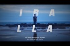 IBALLA MORENO: THE DOCUMENTARY