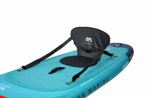 AQUA-MARINA-SUP-VAPORBT-23VAP-detail-11