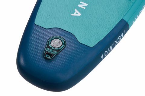 AQUA-MARINA-SUP-VAPORBT-23VAP-detail-14