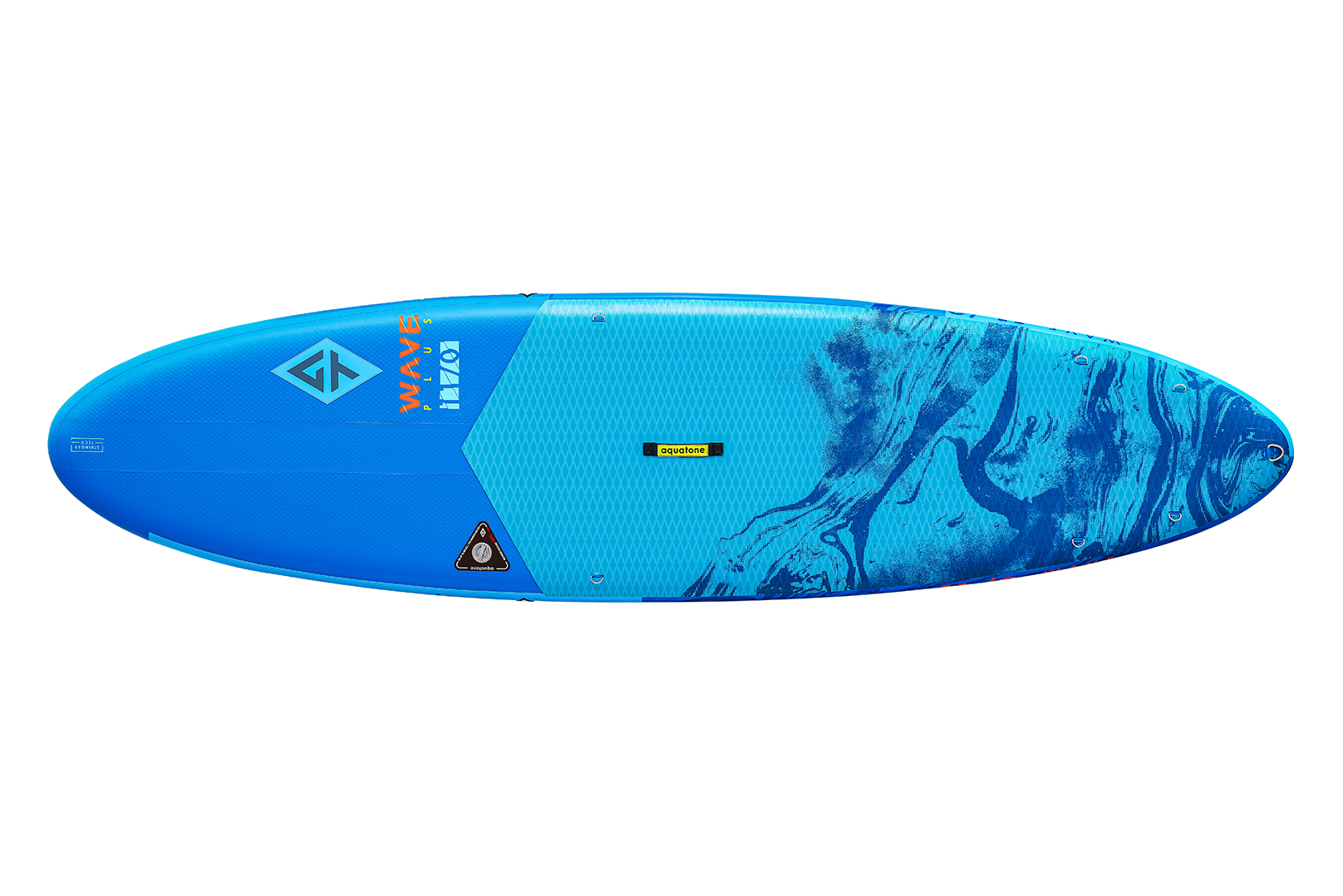 WAVE_PLUS_11.0-1 £399