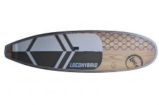 £1499 inc bag, premium fins and 9mm surf leash copy 4