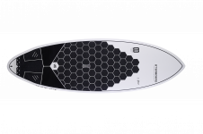 sm-2023_starboard-sup-spice-limited-series-1 (1)