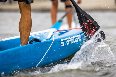 2023-all-star-all-water-racing-hard-stand-up-paddle-board-Starboard-SUP-key-feature-boxy-rail