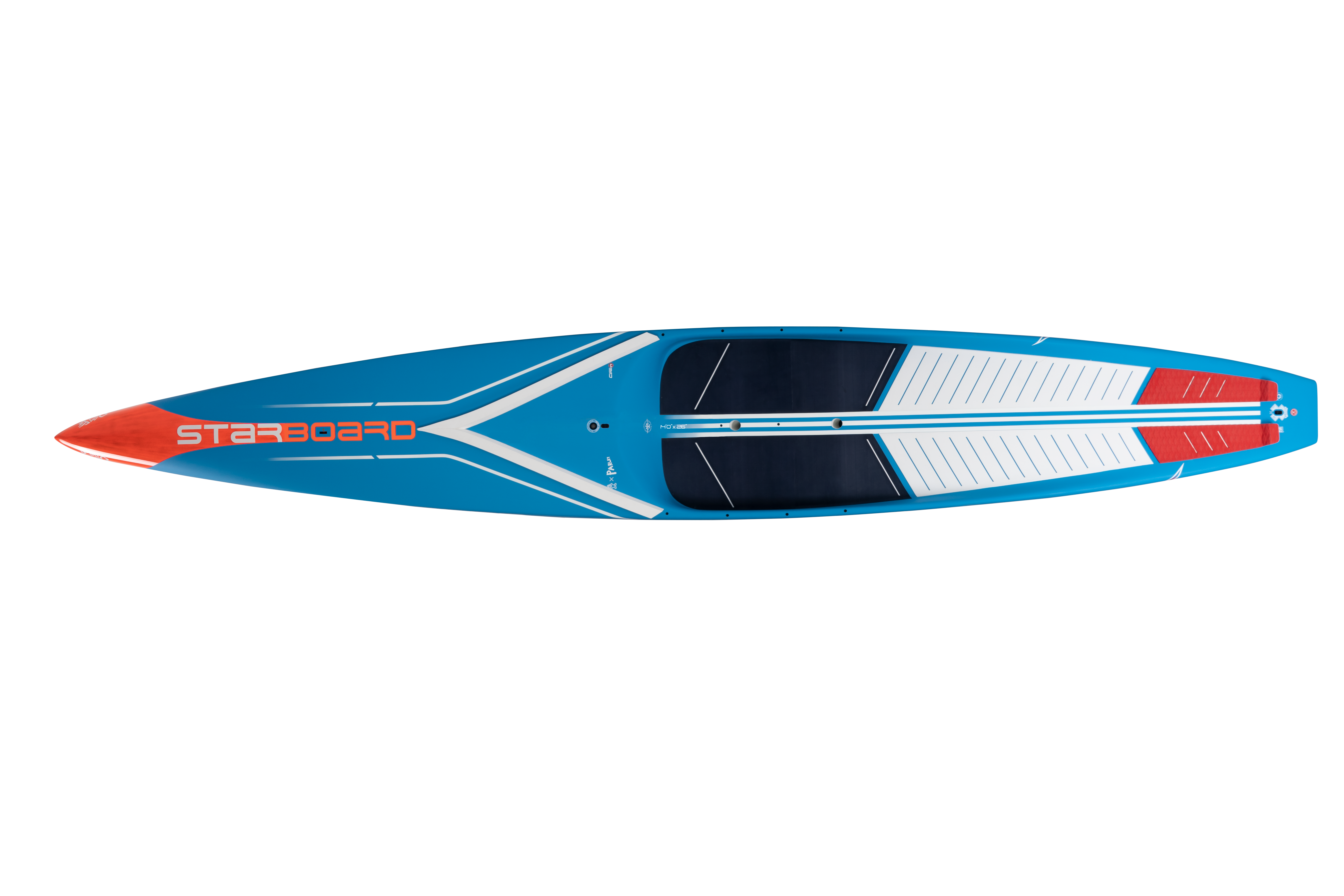 2023-Starboard-Sup-All-Star-wood-carbon-construction 2023 14’0” x 24.5” All Star Wood Carbon Retail £2199 without bag, £2349 with bag.