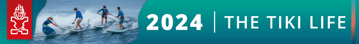 STARBOARD OCTOBER 2023 - TOP 2