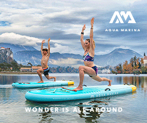 AQUAMARINA SEP 23 - SIDE