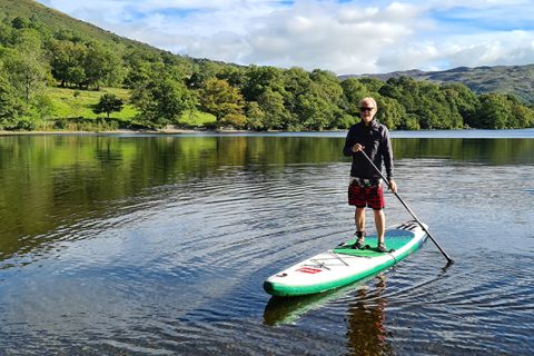 JOHN ON ULLSWATER (1)-gigapixel-standard-scale-2_00x copy