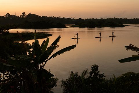 PADDLE BOARD UGANDA282 copy