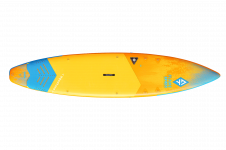 Aquatone Flame 12'6' RRP £499