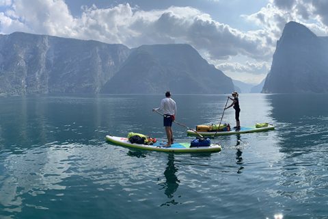 SUPNorway-pano