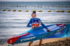 Starboard-SUP-2024-Dream-Team-press-release-Connor-Baxter